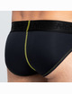 Cuecas YEAH! Pure Brief