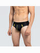 Cuecas YEAH! Pure Brief