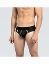 Cuecas YEAH! Pure Brief