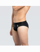 Cuecas YEAH! Pure Brief