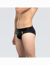 Cuecas YEAH! Pure Brief