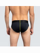 Cuecas YEAH! Pure Brief