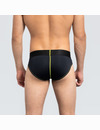 Cuecas YEAH! Pure Brief