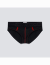 Cuecas YEAH! Pure Brief