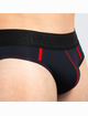 Cuecas YEAH! Pure Brief