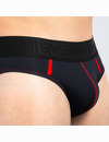 Cuecas YEAH! Pure Brief