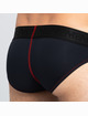 Cuecas YEAH! Pure Brief