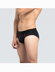 Cuecas YEAH! Pure Brief