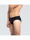 Cuecas YEAH! Pure Brief