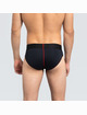 Cuecas YEAH! Pure Brief