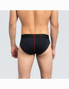 Cuecas YEAH! Pure Brief
