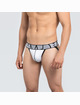Jockstrap YEAH! Naked Jock