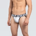 Jockstrap YEAH! Naked Jock