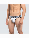 Jockstrap YEAH! Naked Jock