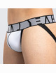 Jockstrap YEAH! Naked Jock