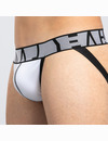 Jockstrap YEAH! Naked Jock