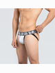 Jockstrap YEAH! Naked Jock