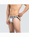 Jockstrap YEAH! Naked Jock