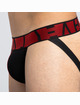 Jockstrap YEAH! Naked Jock