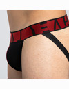 Jockstrap YEAH! Naked Jock