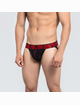 Jockstrap YEAH! Naked Jock