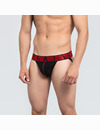 Jockstrap YEAH! Naked Jock
