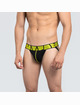 Jockstrap YEAH! Naked Jock