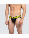 Jockstrap YEAH! Naked Jock