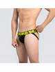Jockstrap YEAH! Naked Jock