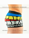 Jockstrap YEAH! Naked Jock