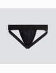Jockstrap YEAH! Naked Jock Diamond