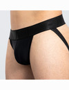 Jockstrap YEAH! Naked Jock Diamond