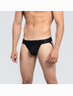 Jockstrap YEAH! Naked Jock Diamond