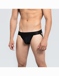 Jockstrap YEAH! Naked Jock Diamond