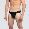 Jockstrap YEAH! Naked Jock Diamond