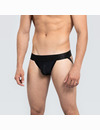 Jockstrap YEAH! Naked Jock Diamond