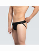 Jockstrap YEAH! Naked Jock Diamond