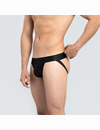Jockstrap YEAH! Naked Jock Diamond