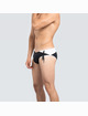 Sunga YEAH! Dynamite Swimbrief