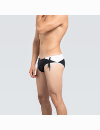 Sunga YEAH! Dynamite Swimbrief