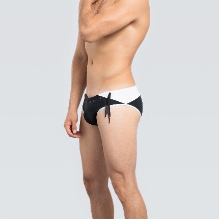 Sunga YEAH! Dynamite Swimbrief