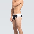 Sunga YEAH! Dynamite Swimbrief