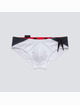 Sunga YEAH! Dynamite Swimbrief