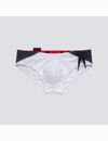 Sunga YEAH! Dynamite Swimbrief