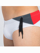 Sunga YEAH! Dynamite Swimbrief