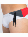 Sunga YEAH! Dynamite Swimbrief
