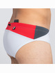 Sunga YEAH! Dynamite Swimbrief
