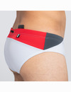 Sunga YEAH! Dynamite Swimbrief