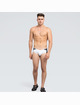 Sunga YEAH! Dynamite Swimbrief