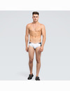 Sunga YEAH! Dynamite Swimbrief
